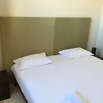 Ostello Sant Jordi *