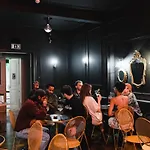 Albergue Sant Jordi