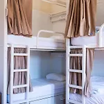 Albergue Sant Jordi