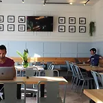 Albergue Sant Jordi