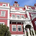 Albergue Sant Jordi *