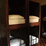Albergue Sant Jordi *