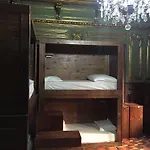 Hostel Sant Jordi