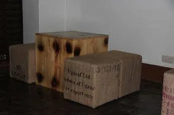 Sant Jordi * ליסבון