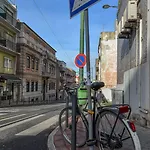 Sant Jordi Lisboa