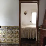 Sant Jordi Auberge de jeunesse *