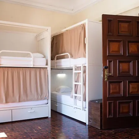 Sant Jordi Лиссабон