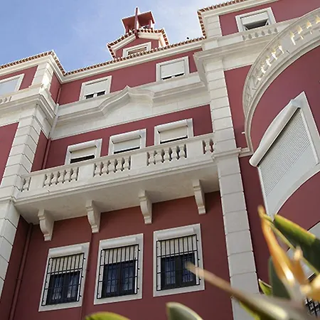 Sant Jordi Лиссабон