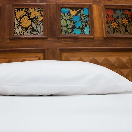 Sant Jordi * Лиссабон