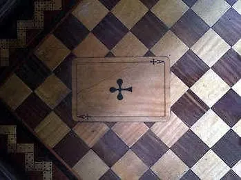 Sant Jordi Хостел