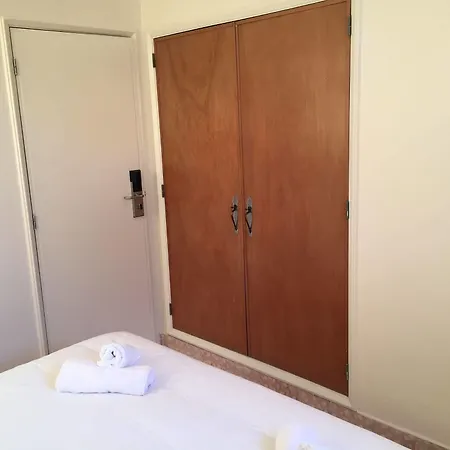 Sant Jordi Лиссабон