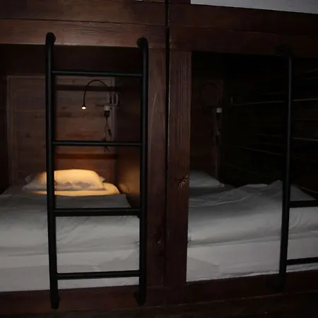 Sant Jordi Лиссабон