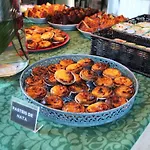 Sant Jordi ホステル *
