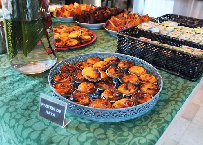 Sant Jordi Albergue *