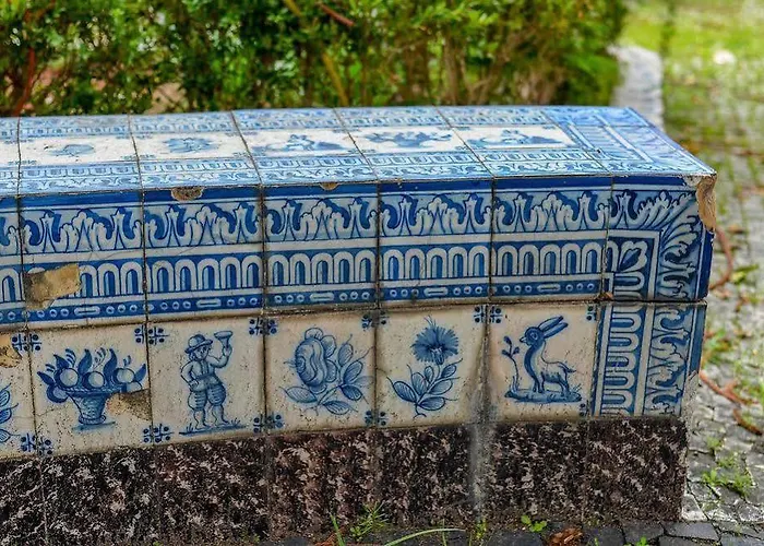 Sant Jordi Albergue *