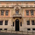 Hostal Sant Jordi *