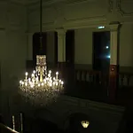 Hostal Sant Jordi