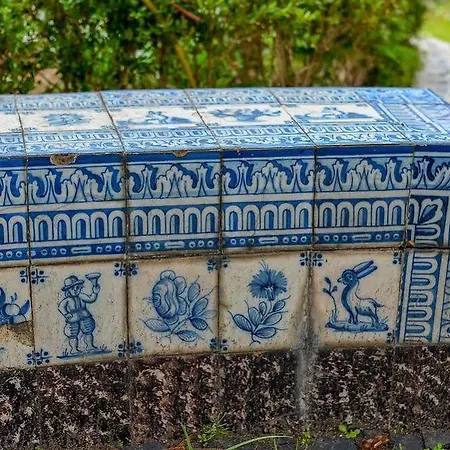 Sant Jordi بيت شباب *